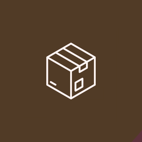 Sledování zásilky