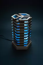 Stolní lampička - Tria Cuni