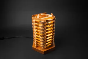 Stolní lampička - Tria Costa