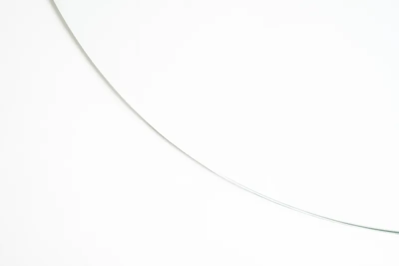 Glase Cir 60cm- detail