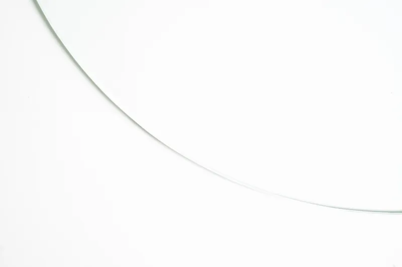 Glase Cir 60cm - detail hrana