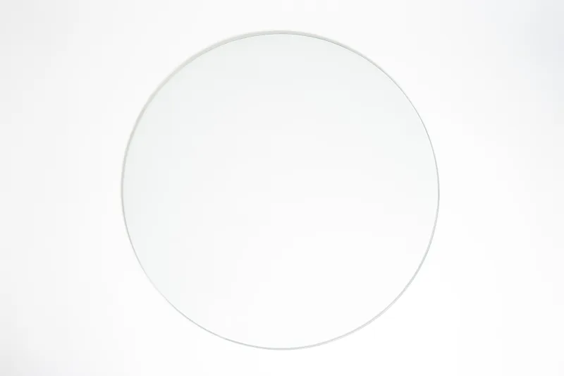 Glase Cir 60cm - shora