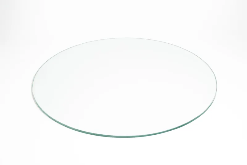 Glase Cir 60cm - z přední strany