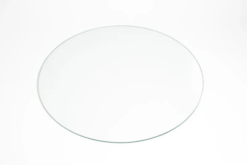 Glase Cir 60cm - zepředu