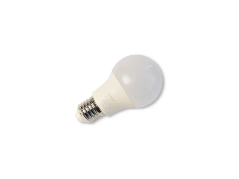 LED žárovka Tesla BULB E27