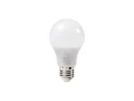 LED žárovka Tesla BULB E27 - 9W, teplá bílá