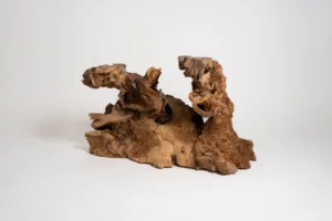 Podnož - Borne Trib - pohled ze strany