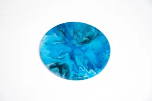 Stolová deska Lume Azur - 60cm