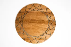 Stolová deska - Line Orbit