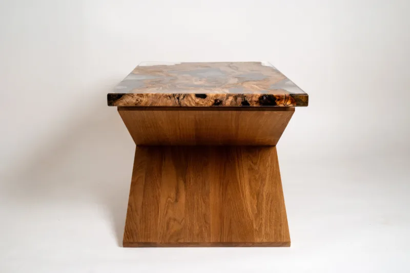 konferencni-stul-bon-feris-deska-oliv-vetum-zboku