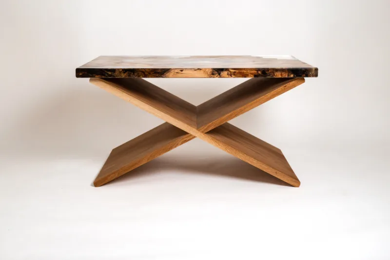 konferencni-stul-bon-feris-deska-oliv-vetum-zepredu-z-uhlu