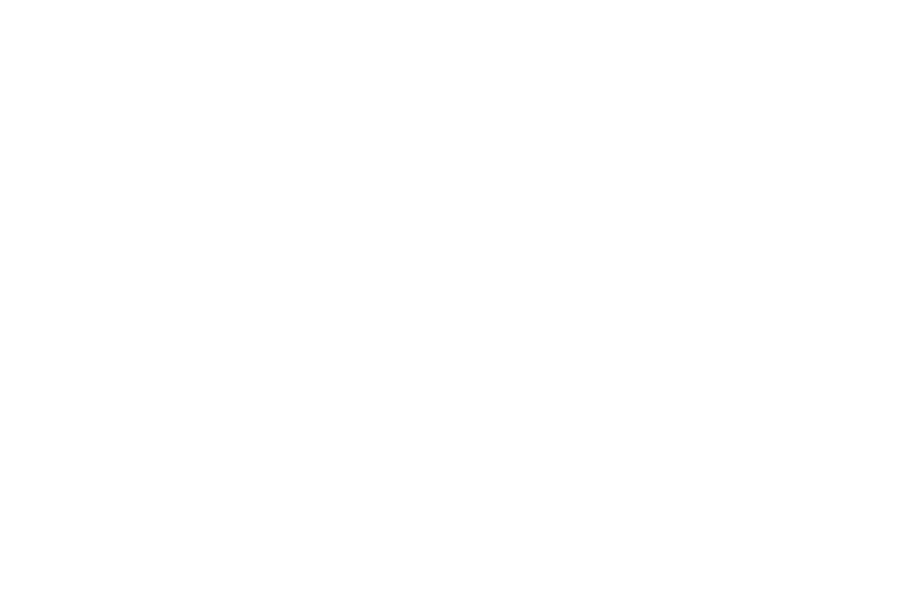 cropped-cropped-space-root-logo-bile-na-tmavy-podklad-rgb-900px-w-72ppi-1.webp