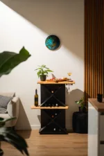 designove-nastenne-hodiny-orrin-deyra-space-root-2