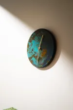 designove-nastenne-hodiny-orrin-deyra-space-root-5