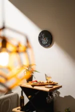 designove-nastenne-hodiny-orrin-faro-space-root-3