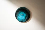 designove-nastenne-hodiny-orrin-haro-space-root-5