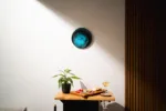designove-nastenne-hodiny-orrin-haro-space-root-7