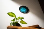 designove-nastenne-hodiny-orrin-haro-space-root-8