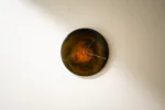 nastenne-hodiny-orrin-varon-space-root-6