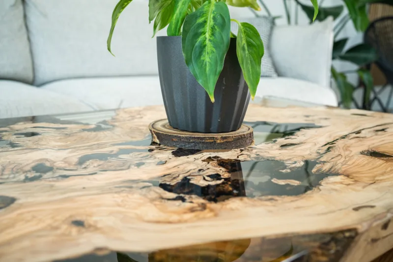 konferencni-stul-bon-feris-deska-oliv-vetum-90x55cm-interier-18