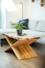 konferencni-stul-bon-feris-deska-oliv-vetum-90x55cm-interier-13