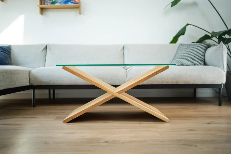 konferencni-stul-bon-feris-deska-glase-cirte-90x55cm-interier-12