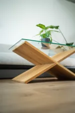 konferencni-stul-bon-feris-deska-glase-cirte-90x55cm-interier-03