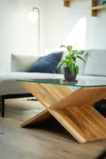 konferencni-stul-bon-feris-deska-glase-cirte-90x55cm-interier-02