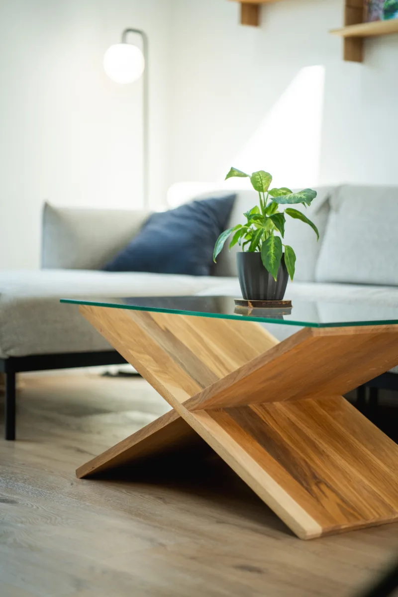 konferencni-stul-bon-feris-deska-glase-cirte-90x55cm-interier-02