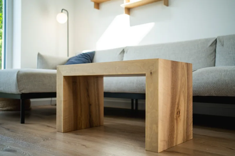 konferencni-stul-bon-foram-interier-z-uhlu