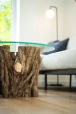 konferecni-stul-bon-lunelle-deska-glase-cir-interier-podhled-detail