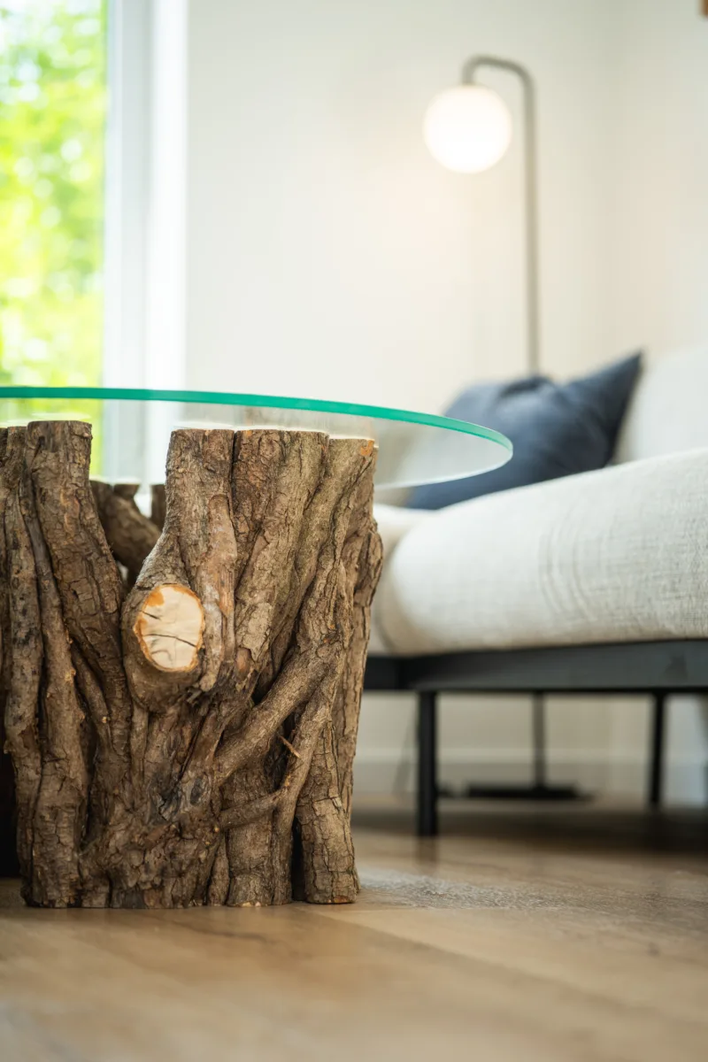 konferecni-stul-bon-lunelle-deska-glase-cir-interier-podhled-detail