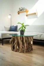 konferecni-stul-bon-lunelle-deska-glase-cir-interier-predni-strana