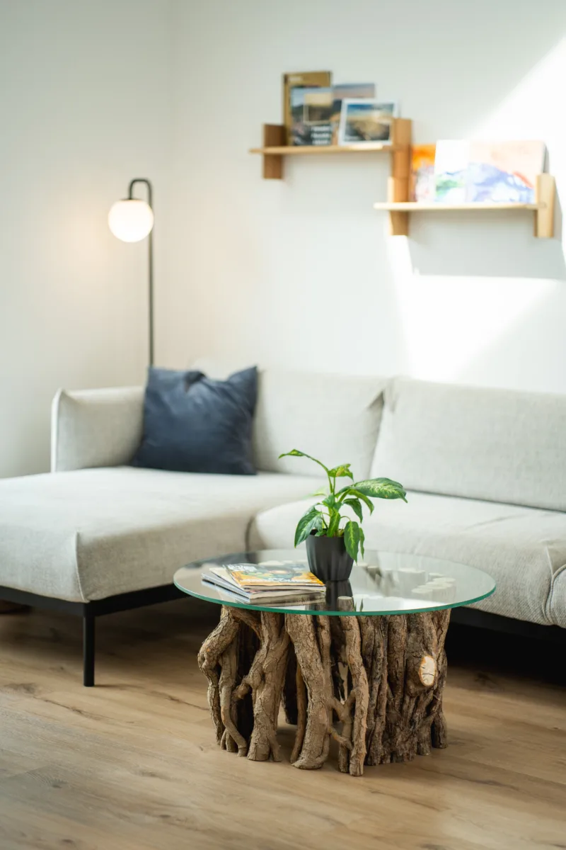 konferecni-stul-bon-lunelle-deska-glase-cir-interier-celek