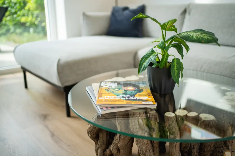 konferecni-stul-bon-lunelle-deska-glase-cir-interier-deska-detail