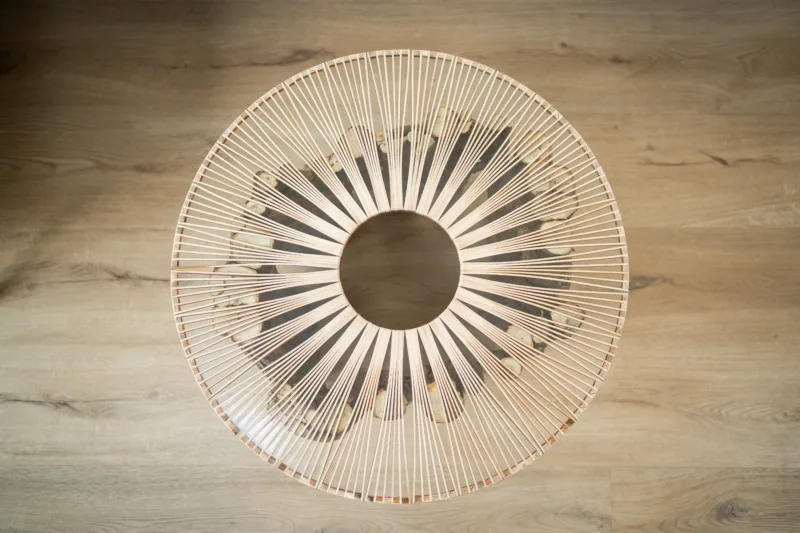 konferecni-stul-bon-lunelle-deska-arbo-iris-shora