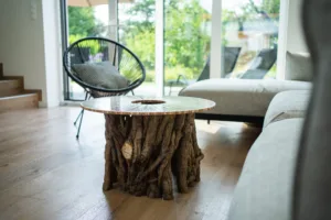 konferecni-stul-bon-lunelle-deska-arbo-iris-nadhled-zdalky