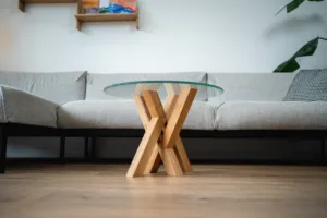 Konferenční stůl - Bon Raviel - Space root