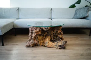 konferencni-stul-bon-rivo-glase-cir-interier-zepredu-celek