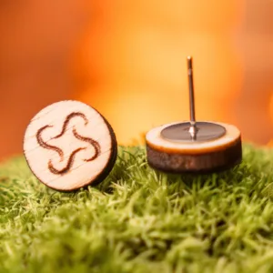 drevene-nausnice-space-root-motiv-interier-mech-detail