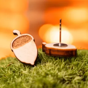 drevene-nausnice-space-root-motiv-zalud-2-interier-mech-detail